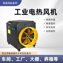 L¿I늟LC ؿȡůSůLt 380vӟ