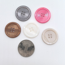 �F؛2.4CM���ۼ�߅��̖��ؐ�~����Ȼ��ˮ����ؐ�����ӿ�Ⱦɫ