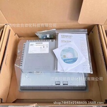 SIEMENS/���T��ģ�M���ʽ�|����6AV6 643-0CB01-1AX0ȫ���h�r