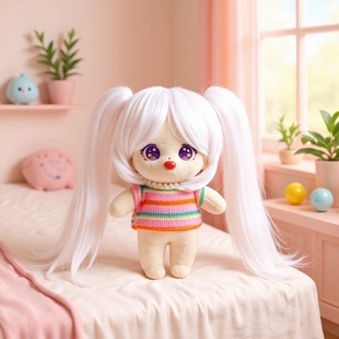 20cm�޻�����ץ�A�Rβ���ڊA�Rβ�A�ٰl���b���ͼٰl�A��N�ɫ