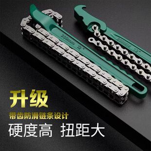 �C�͞Vо����朗lƤ�����֙C�͹��ߙC�Ͳ��b���֌��ù��߰��ּӏ�
