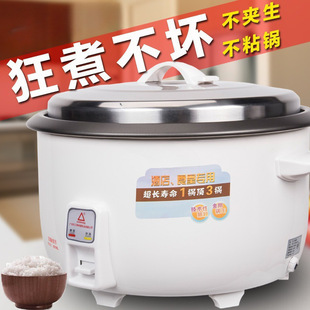 �S�����l������ʽ���������������F�����-��-���l