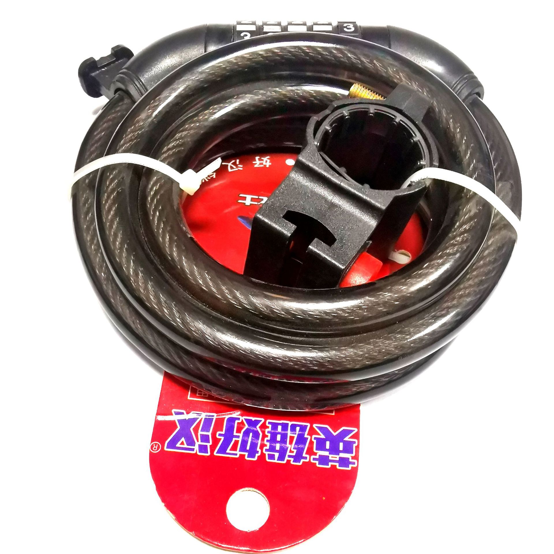 IMG_20230314_182615_edit_15268