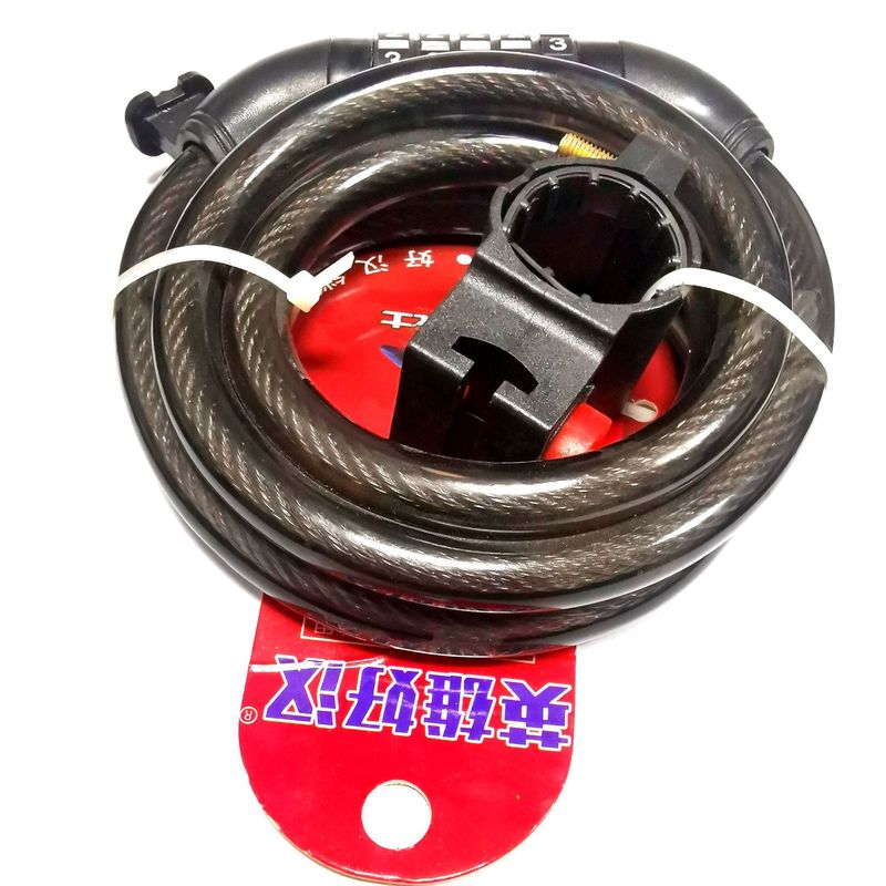 IMG_20230314_182615_edit_15268