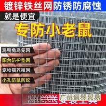䓽z�W���P�F�z�W���ھW�Bֳ�W��\�W���̨���o�W����С���F�W