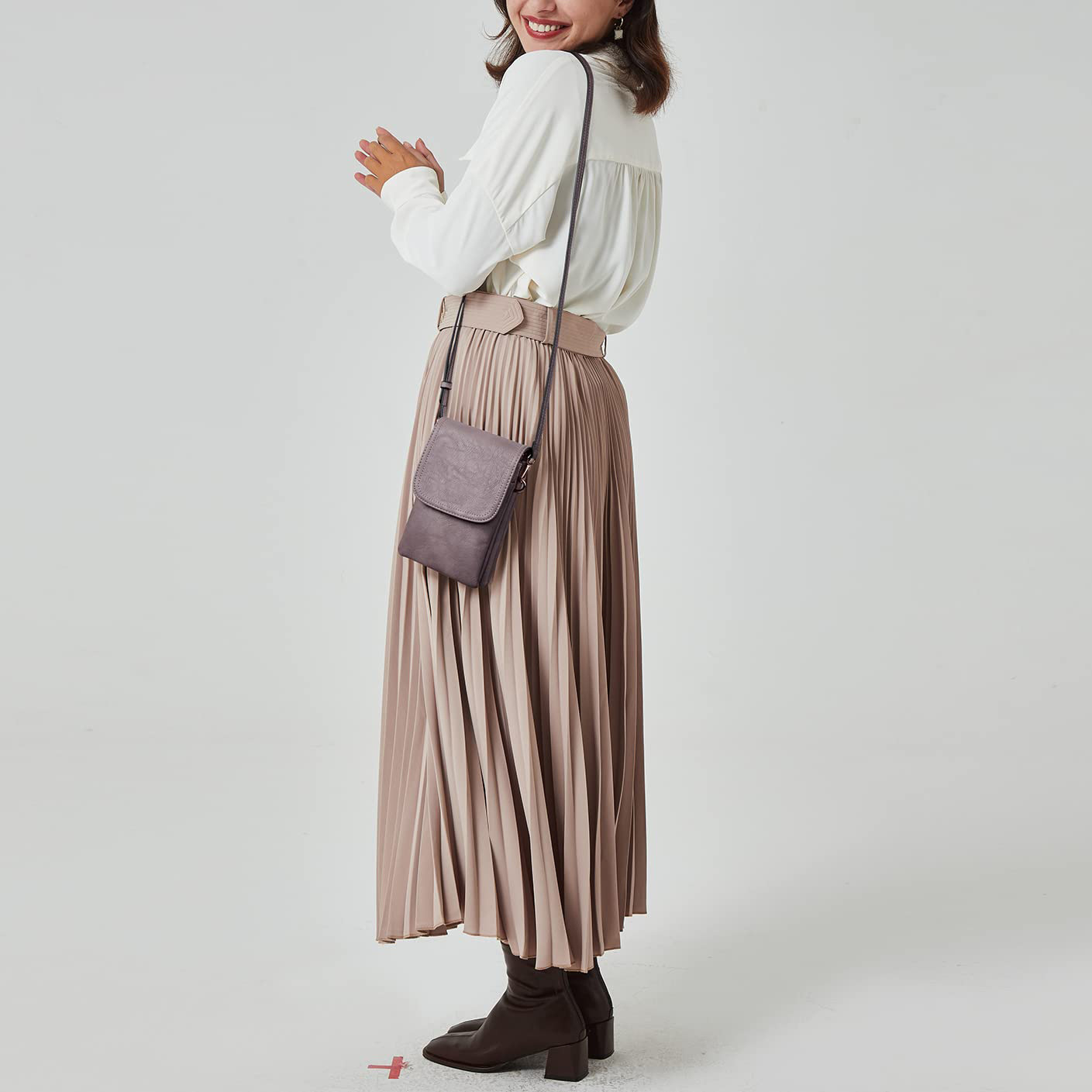 A-06-purple Lavender-07.jpg