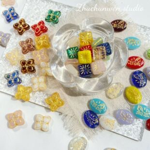 ��ɫ���a�����ݿ��鷽�Ο�������֙C朴���DIY����Ʒ�������