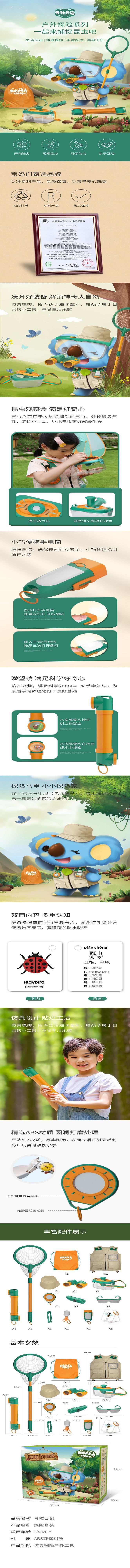 a4b4855f62b49329dd6513bcdcf68f