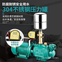 ˮԁˮȫԄӳˮСݗUˮC220V