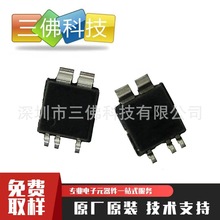 XB7608Aِо΢CPC5���b�ι��늳س�늱��oоƬ5V/2.1A�Ƅ��ԴIC