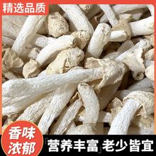 �o���Ĵ��L�����p��؛�خa�r�������Lȹ�Ҝ����rʳ����؛���]