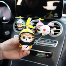 ��܇���L����ˮ�[���ɐ۲�Ȯ����܇���ÿ��{��޹�AŮ��Ճ����Ʒ