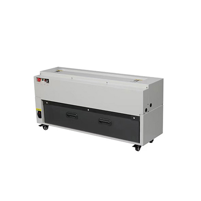 SMT�豸ȫ�Զ��ϴ����л����ϼ�������Ƭ��������SMT���ϻ�����