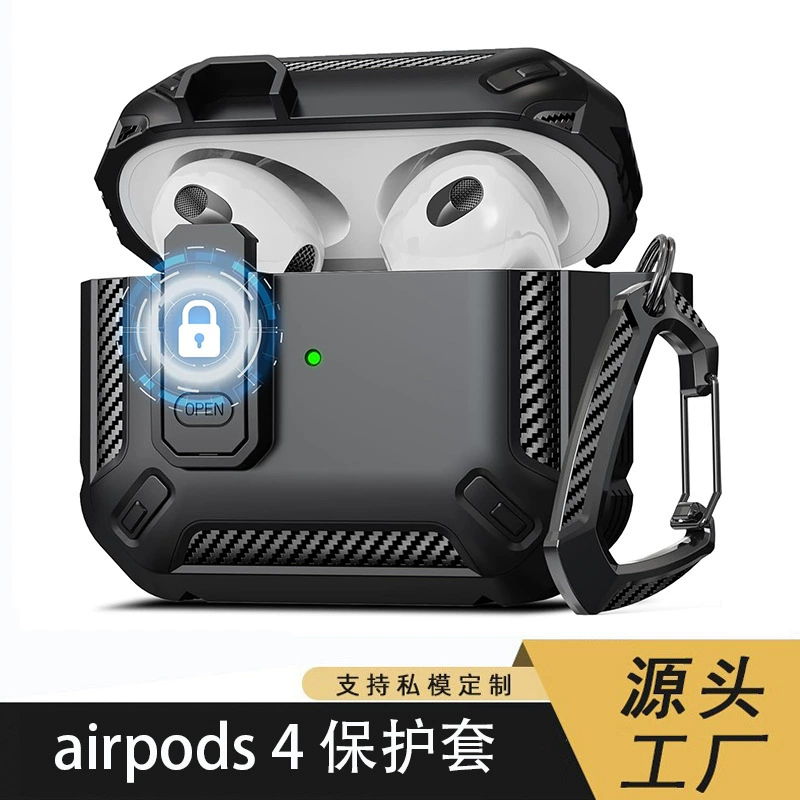 Apple, совместимый защитный чехол, наушники, bluetooth