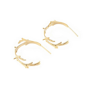 �S�~C�ζ�� 18K����僶�� �羳diy�Ʒ���-RGP1110