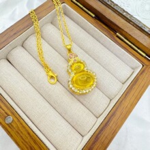 ���������L�r�н������ʺ��J�����쉋����ʯ������ɫ������l