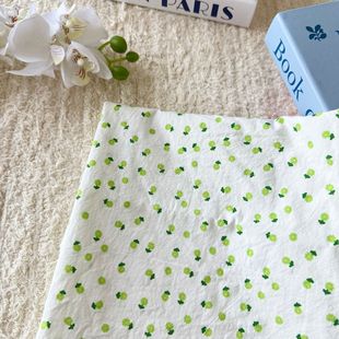 ȫ��13372ˮϴ��ӡ�� �nϵ�����黨�� ���bŮ�bͯ�b����ֹ�DIY