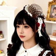 �ɐ���Ů�ٽz��߅��y������������l�AС�������ٴ�Շ��аl�