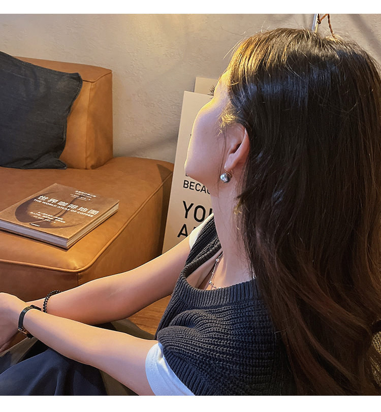 移动端商品详情图片_28