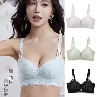 ���{8186�����ٽz����ŮС�ؾ۔n�Ը������ո���o�Ȧ�{��������