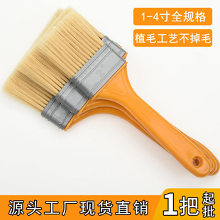 �S�����lëˢ����ˢ�����ϱ�ֲë�坍���ù��I����𹤾ߟ������m