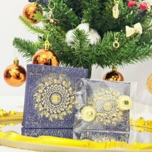 С��2025�}�Q�޶�ٛƷ����DIY��ɫ�l�A�Y�а��b