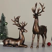 1688 european style resin ornaments wholesale