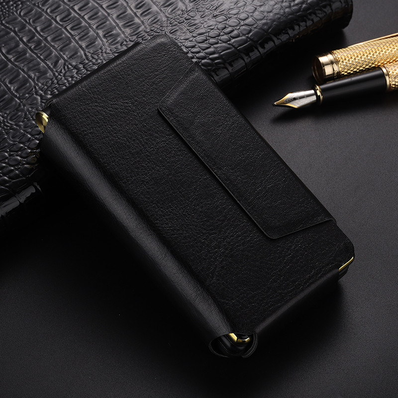 M3-1 new large screen flip phone 2G mobile phone super long standby atmosphere fashion factory direct single spot