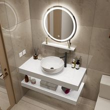 ʽʯϴ̨lg͹̨ϴĘe^ϴ虙M