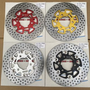 �۵���220Mm���ӱP3��7.0�׾��x܇���x�PСţN1s�Ħ���b���