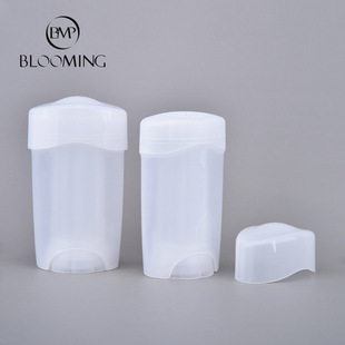 PP���p���w�w�������Dֱ�A���tֹ�������yƷ����45g�����