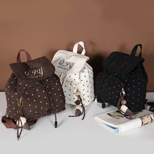 �r�аٴ��¿�Ů�ɐ��nϵ�����p��������c���ֵ��W��С����