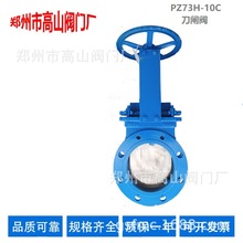 lyPZ73H-10CT䓲yӵlyжõly