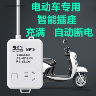 늄�܇�ԄӔ�늲������o�����^����Ô�늳���ƿ���o�����Ų�