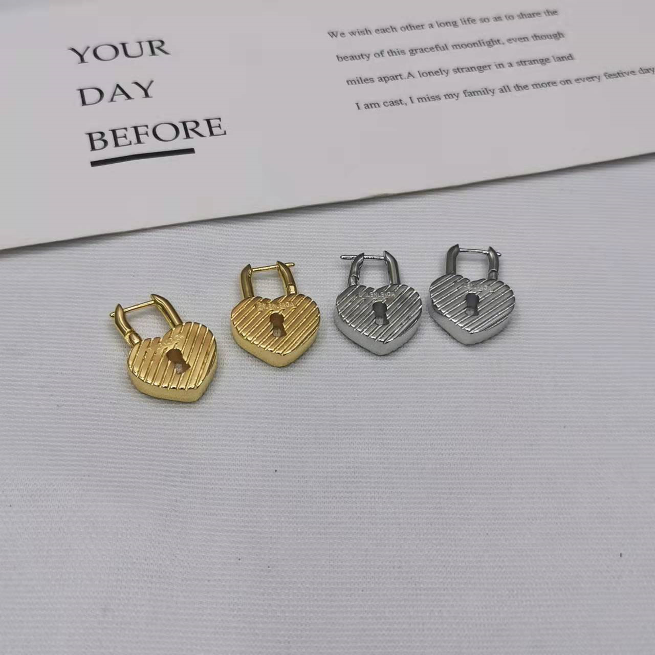 微信图片_20211101210835