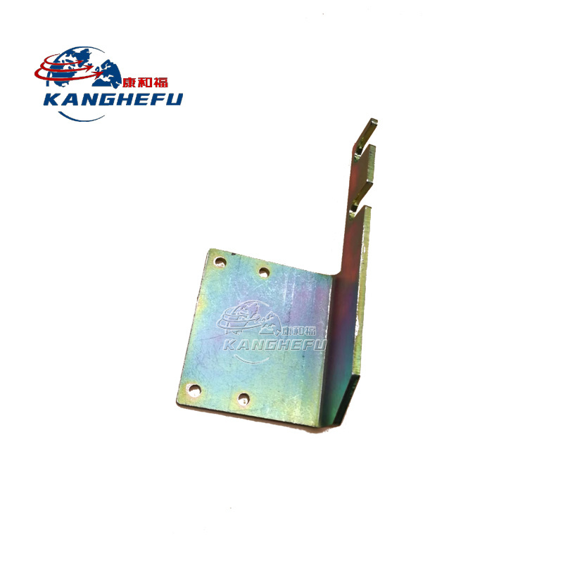 3353632418支架总成林德叉车配件 支架 优质产品电源插座固定架