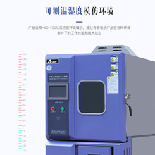 �h�rA-BF/�����a�ؐa��ԇ���ɳ�ʽ���ѭ�h�ߵ͜ؽ�׃���ԇ�