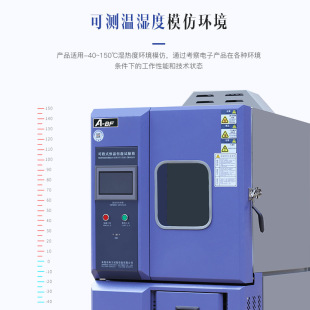 �h�rA-BF/�����a�ؐa��ԇ���ɳ�ʽ���ѭ�h�ߵ͜ؽ�׃���ԇ�