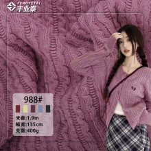 �ﶬ�߹Ǽy360gŤŤ�y�Q�l����ᘿ��_�y�����������ë������
