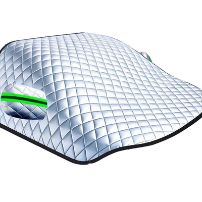 protection, Sun shade