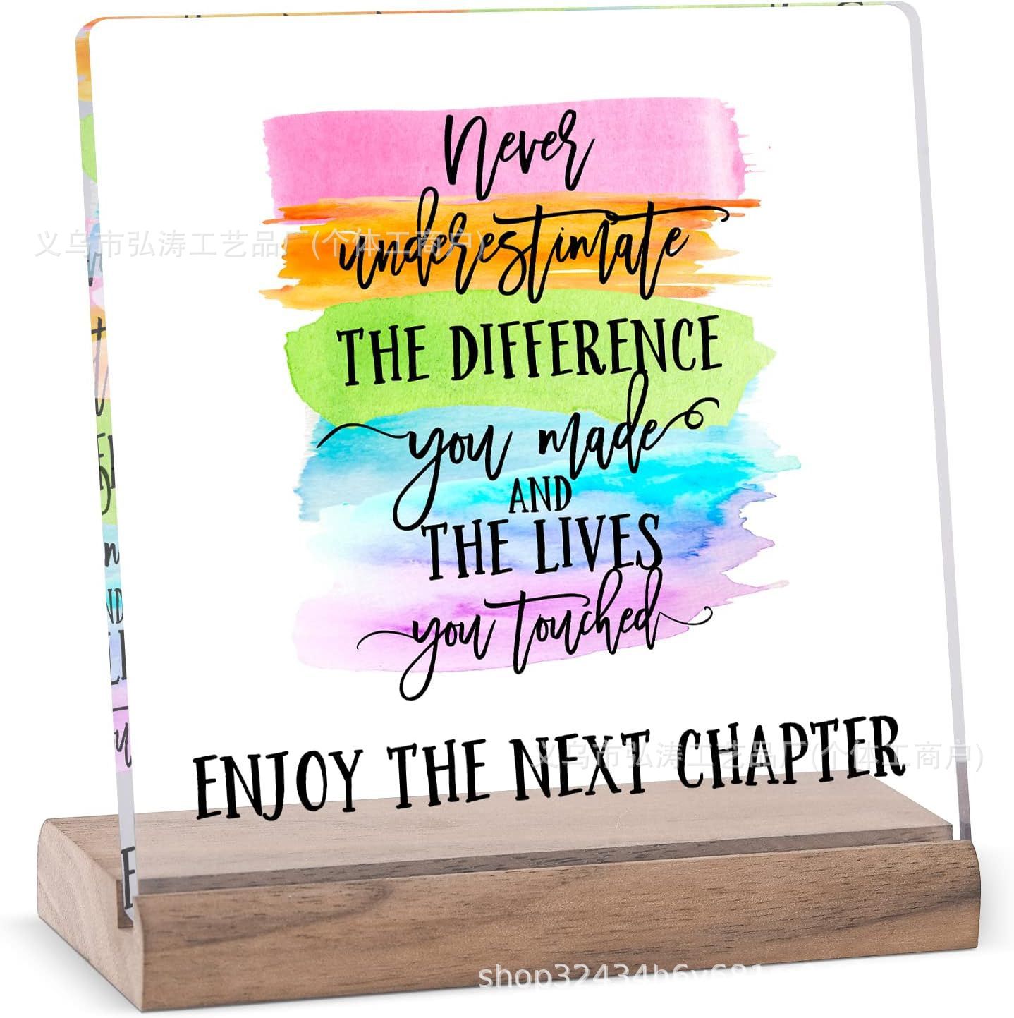 10*10*1 정사각형 맞춤형 모델 40