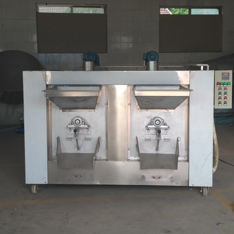 IMG_20170504_151452_副本