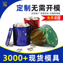 �A���R���F���U�նYƷ���b�F�ЈA�޶���С�F���U���}�Q�R���F��