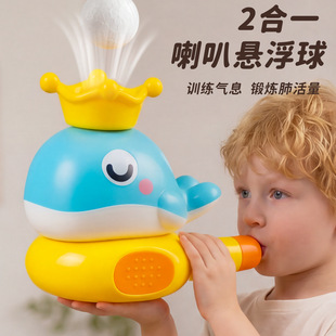 ��ͯ����С���ȶ๦�ܷλ����ڼ�Ӗ�����ڌ����������1-2-3-4�q
