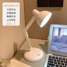 ���s̨��W����������W����ͯ���Ҵ��^ҹ��������늏S��������l