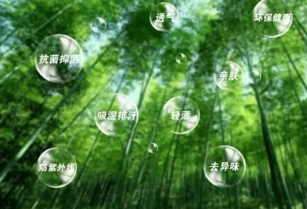 微信截图_20210312155427