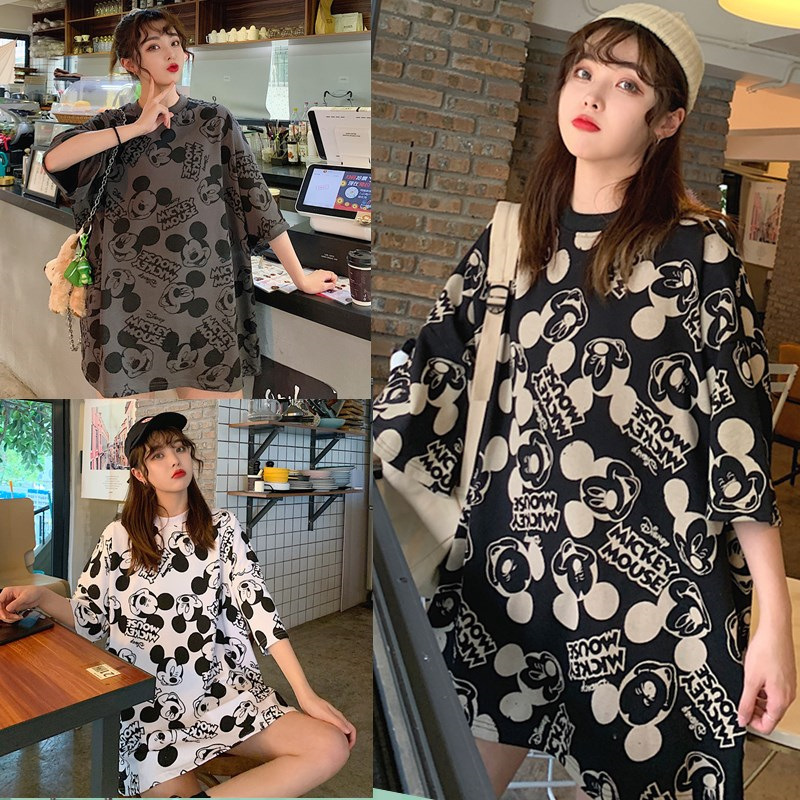 一键复制_20230509133215