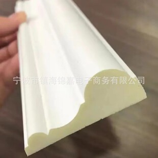 �S���ṩPU�b��l���y���鲭�N��߅�l���b픾� �Wʽ�Ƕ�ُ