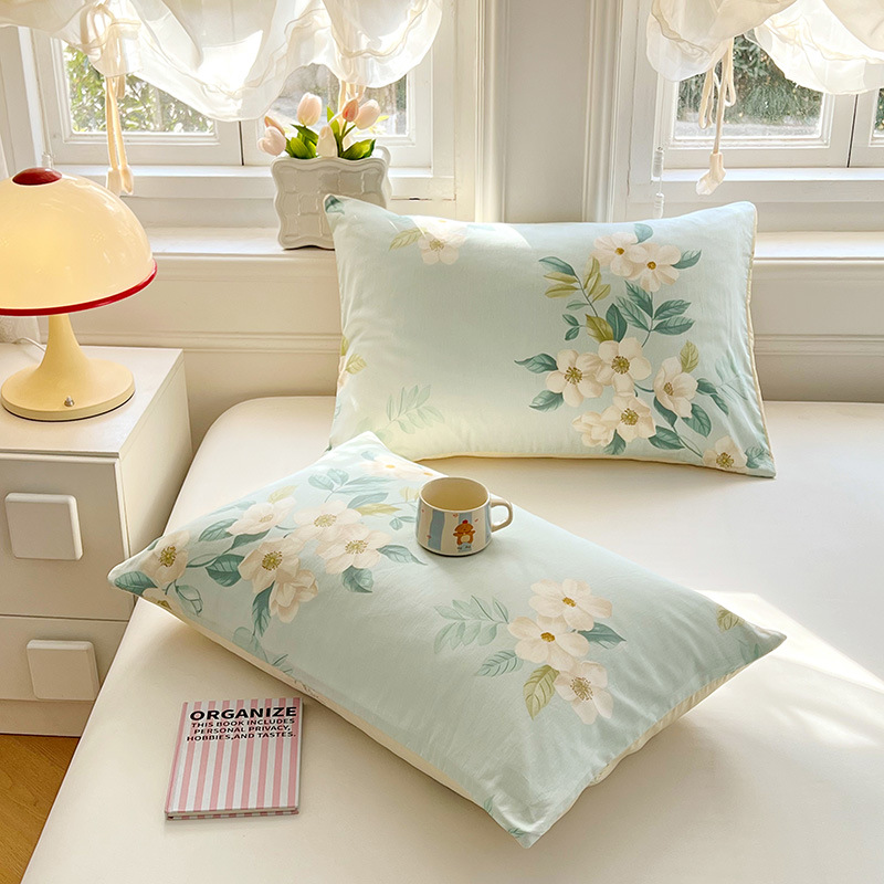 һֻԴֱһȫбưӡƷ