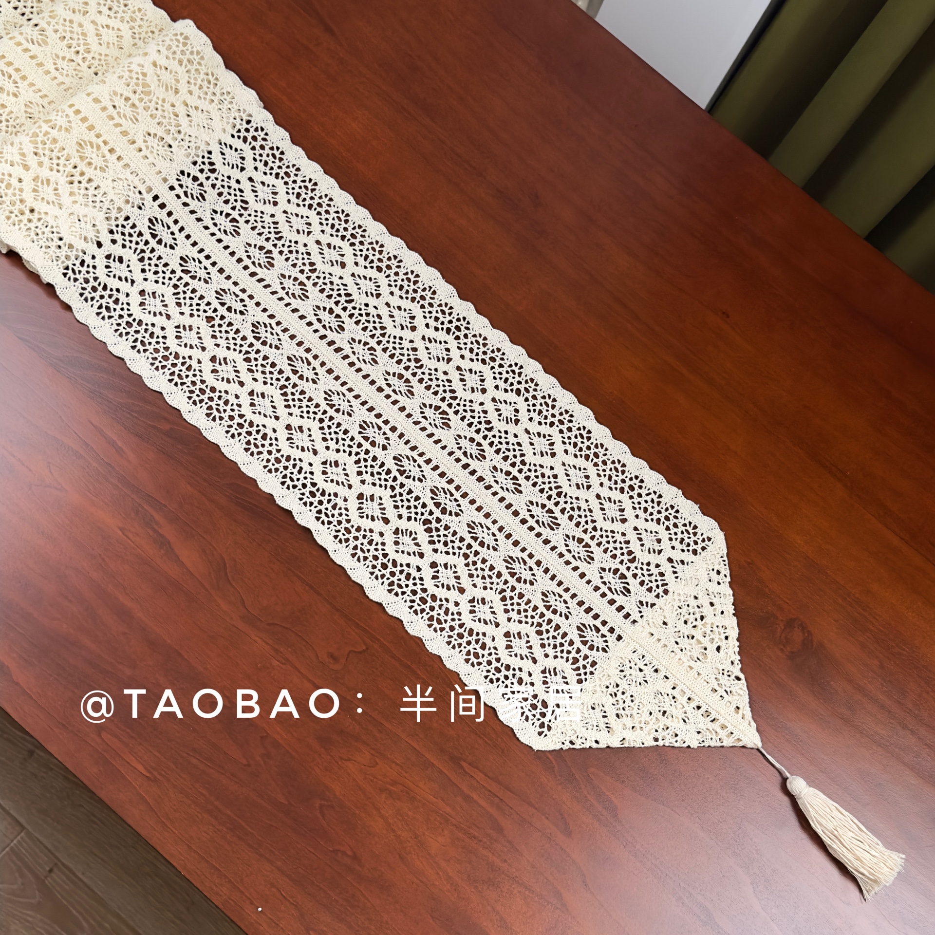 @binglinghua width 24cm [suspension style]